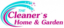 Slatina - The Cleaners Home & Garden