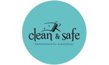 Targu Neamt - CLEAN&SAFE